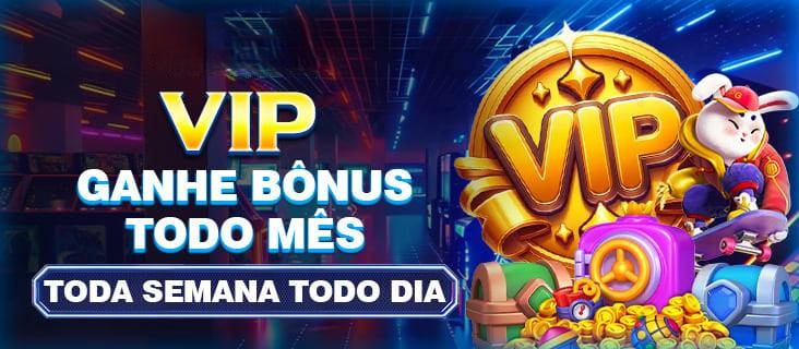 5MPG Ganhe R$ 100,00 Gratis